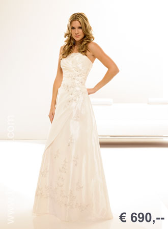 325400_CF054426