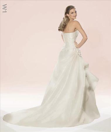 2816-C_413_490_Branded