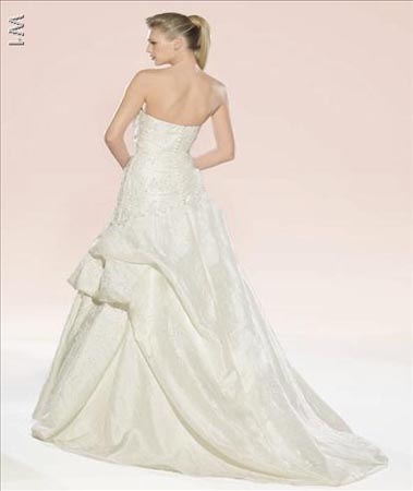 2848-C_413_490_Branded