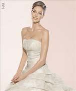 2819-A_413_490_Branded