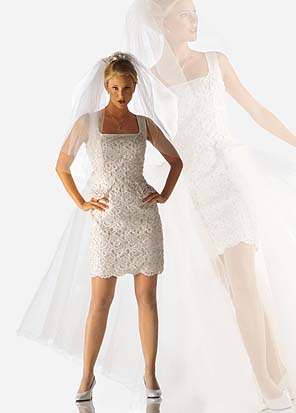 3624.jpg (12706 Byte)